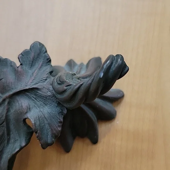 Longaberger 2001 Pumpkin Patch Basket - Picture 5 of 15